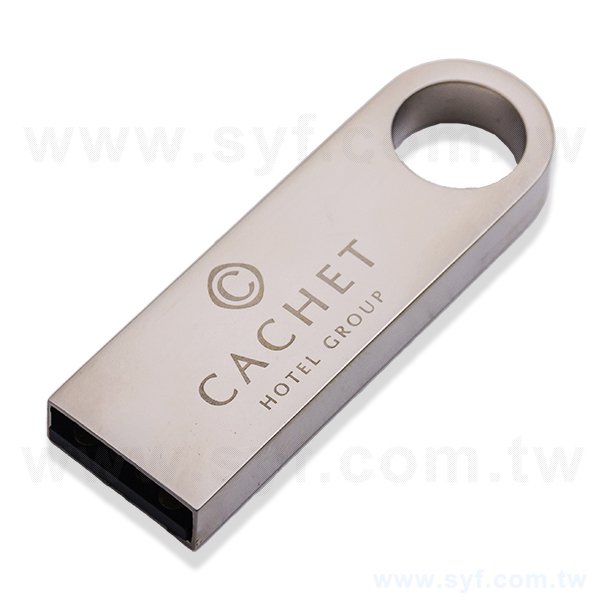 隨身碟-商務禮贈品-迷你造型USB隨身碟-客製隨身碟容量-採購訂製股東會贈品_0